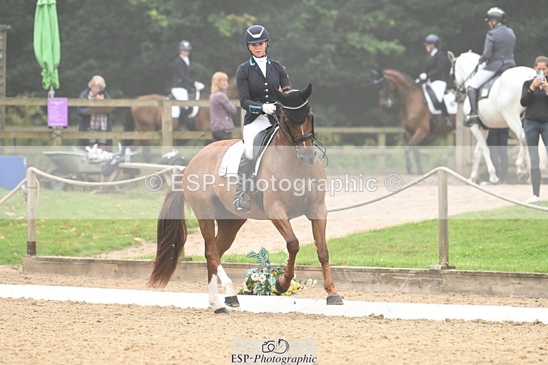 240811-113724-05552 - 243-Jessica.Davies-Kadanz.II