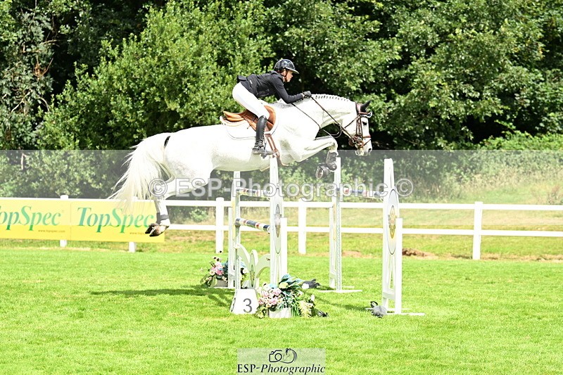 250706A-115105-18983 - Cls 44 Area Trial