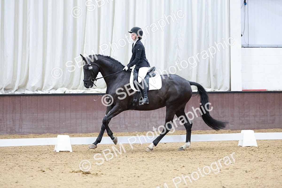 SBM_024913 - Class 8-9 - MQ Open Prelim 2 - Novice 1
