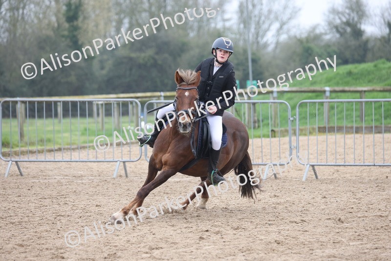 20260308-0772 - Class 3 - 80cm