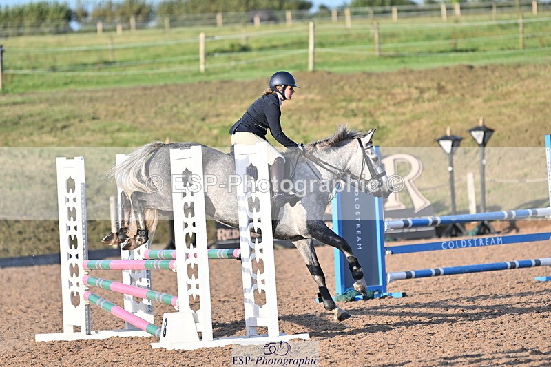 240820A-190644-01235 - Cls 7a 7b & 8 90cm