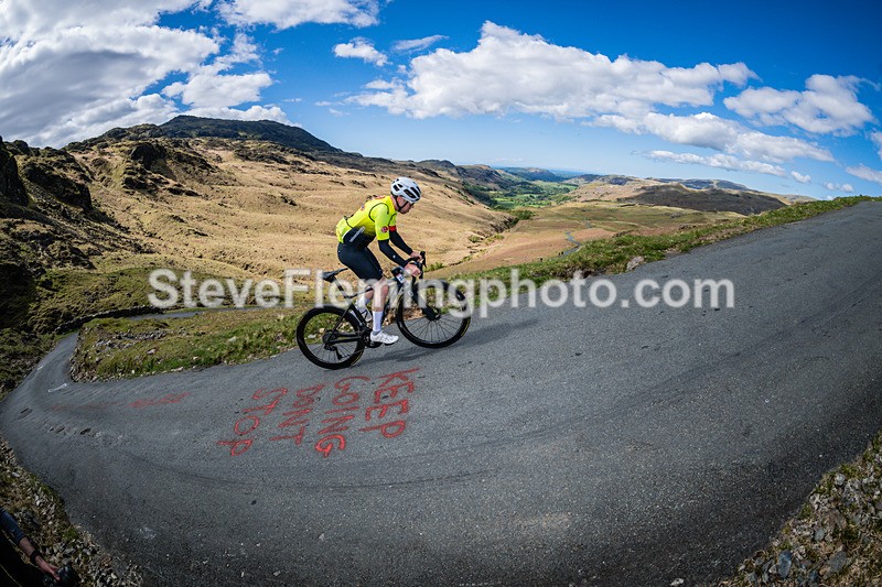 112353 - Hardknott Pass Camera 2 11.00-12.00