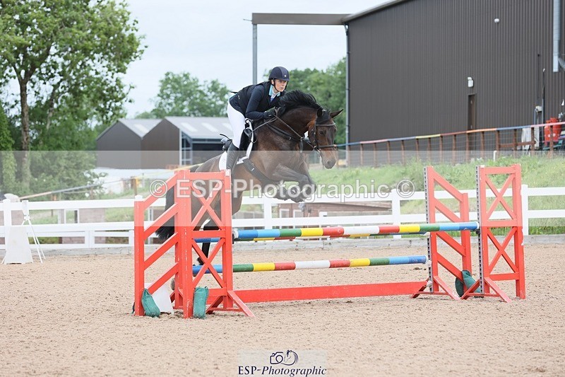 250528-110531-00338 - Cls 2 Discovery and 1m Open