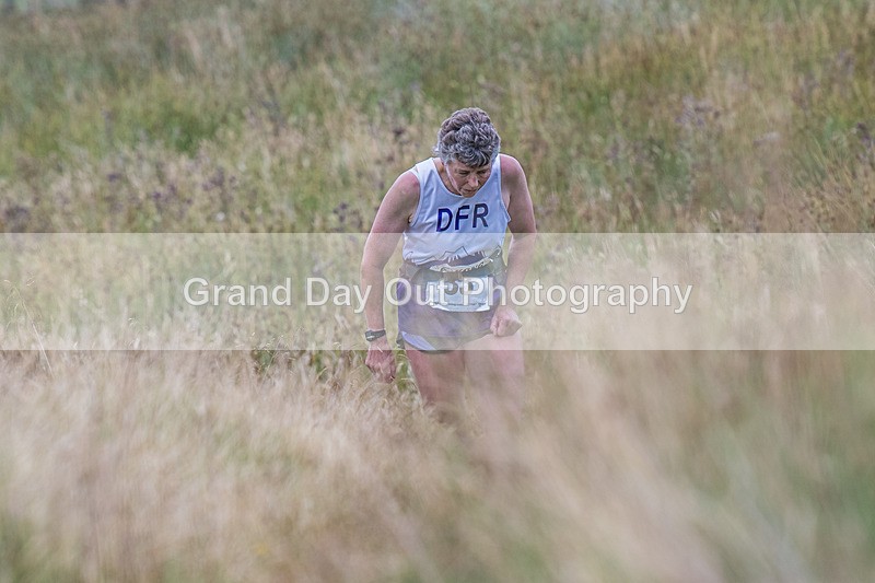 High Wether Howe-203 - High Wether Howe Fell Race Saturday 25th July 2026