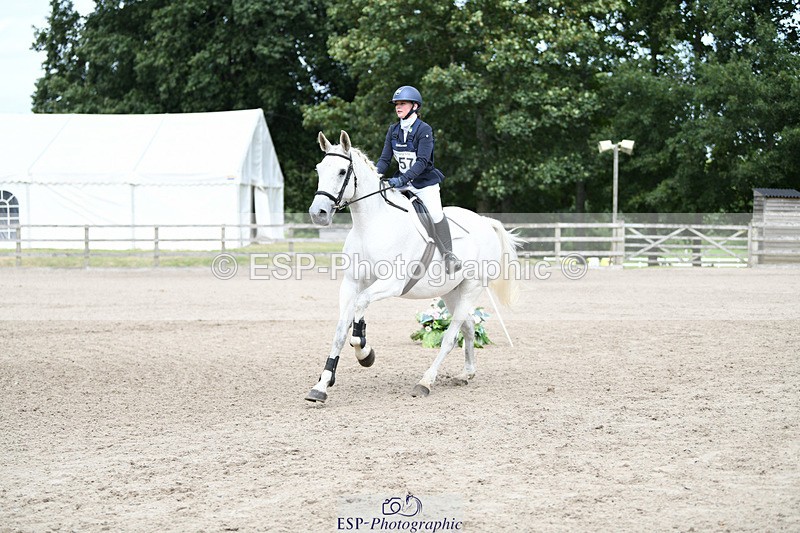 240825X-135020-34225 - 80cm SJ 12.45 to 14.00