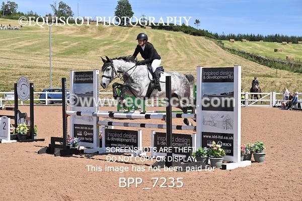BPP_7235 - CLASS 14 FRI Nupafeeds Senior Dicovery/1m open