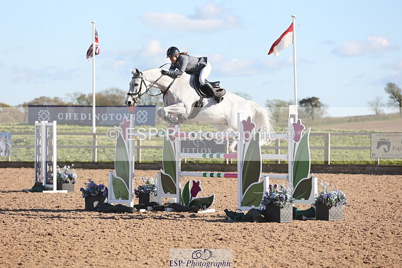 240419A-173117-09843 - Cls 10, 2 Star Big Tour 145cm  Break to End