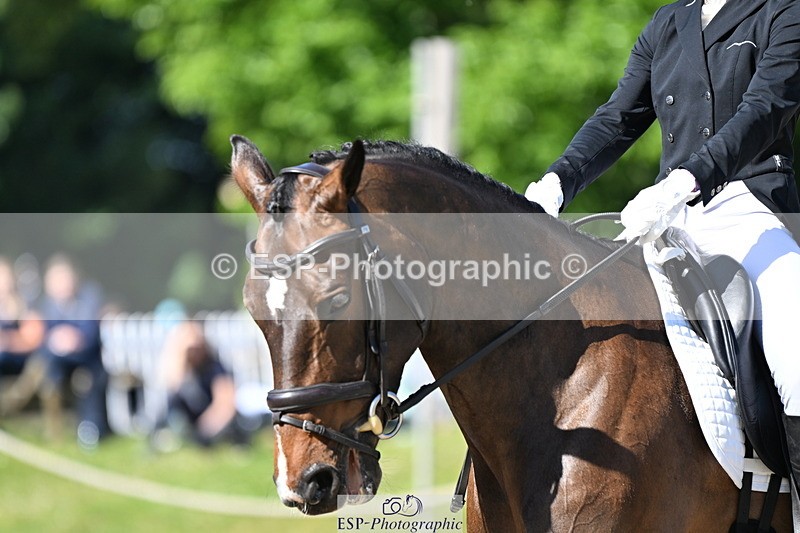 250522A-094702-02736 - A-008-Ada.Marson-IZZIETOP