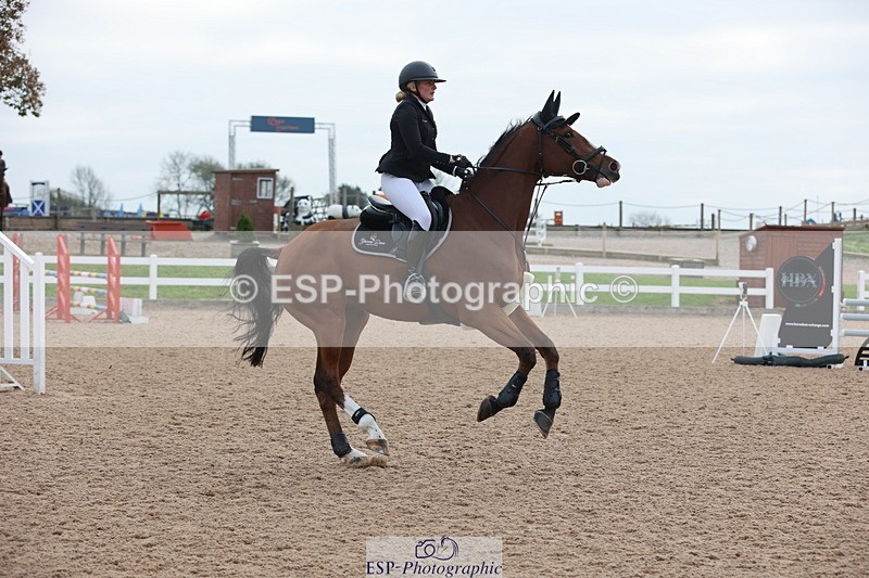 241101A-091646-00607 - FRI Cls 3 Discovery and 1m Open