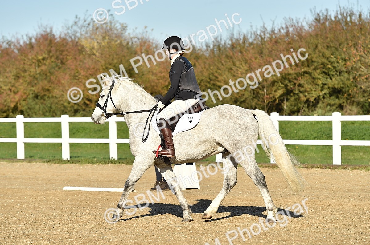 SBM_000795 - Class 2 - Intro B