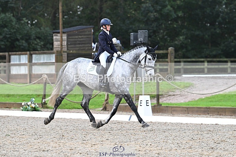 231019-094934-01231 - 028-BOLEYBAWN.COOLEY.LADY-Claire.Fielding-DR