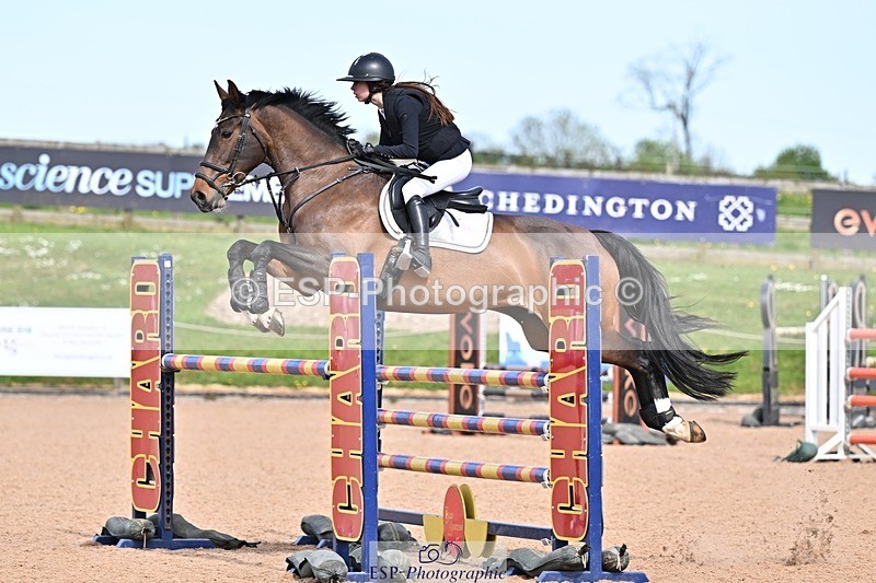 260429-160715-00961 - Foxhunter and 1.20m Open