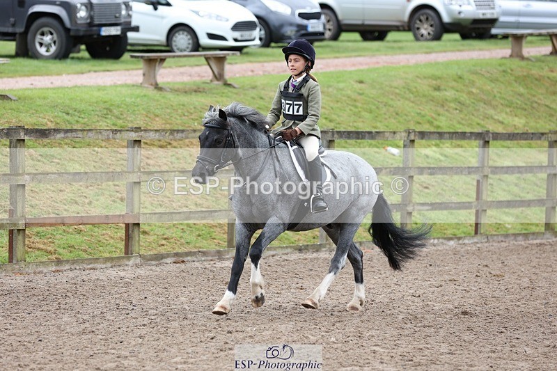 230825-150251-11859 - Round 1 14.30 to End