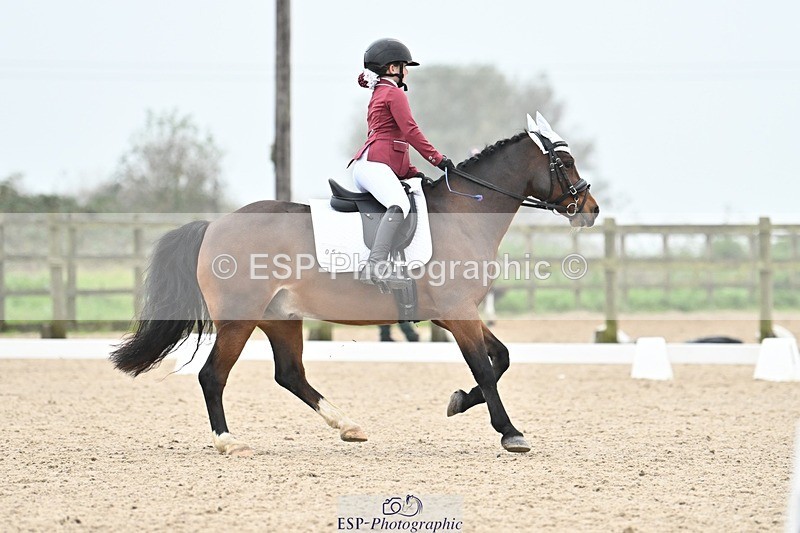 241103-123332-01564 - Prelim 1 - 11.31 to 12.55