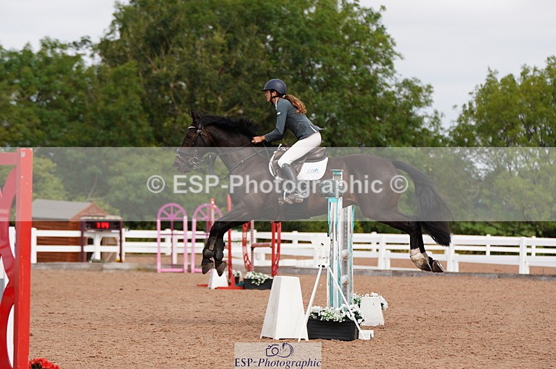 240803A-102114-06903 - Cls 35 Snr Discovery and 1m Open