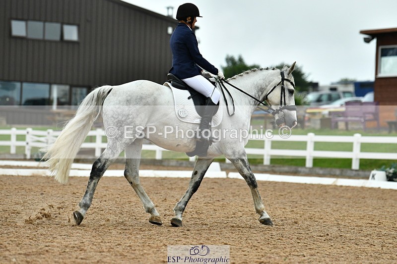 230630A-155929-03398 - Cls 9 Quest Novice 28