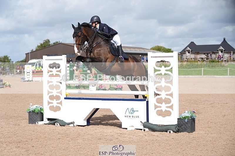 250913-115520-06779 - Cls 15 Snr Foxhunter