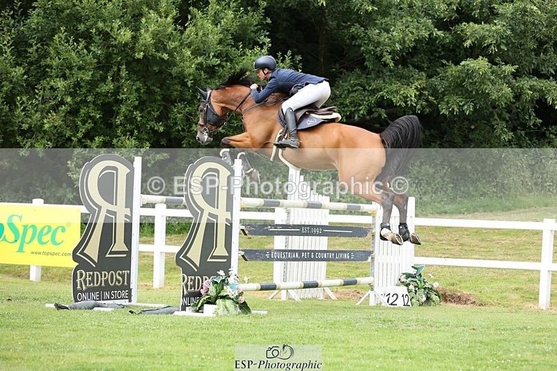 240704-160838-06163 - Cls 4 National 1.40m Open