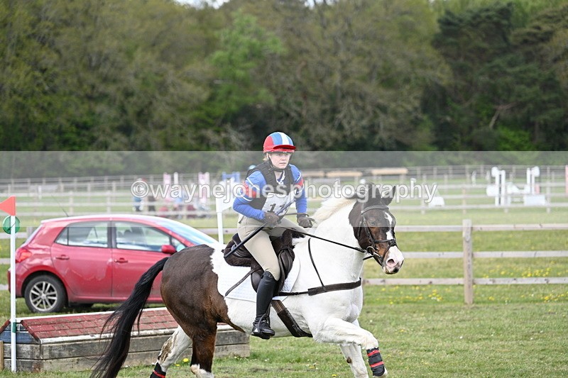 WJ7_0140 - Time 12:59 to 13:14