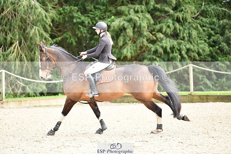 240324-152032-03260 - Cls 11 Foxhunter & 1.20m Open