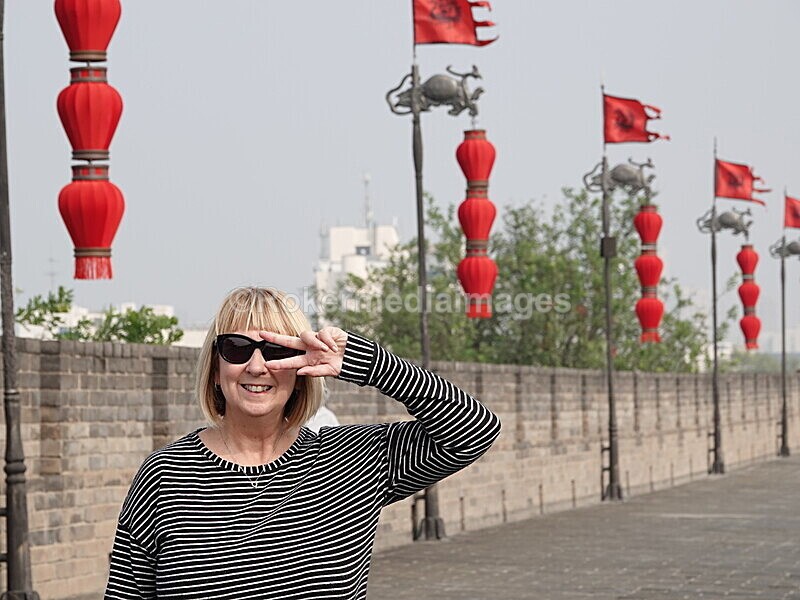 CHINA__0790 - China 2019