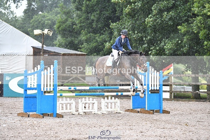 230714-104816-30085 - Cls 80 Snr Disco & 1.00m Open