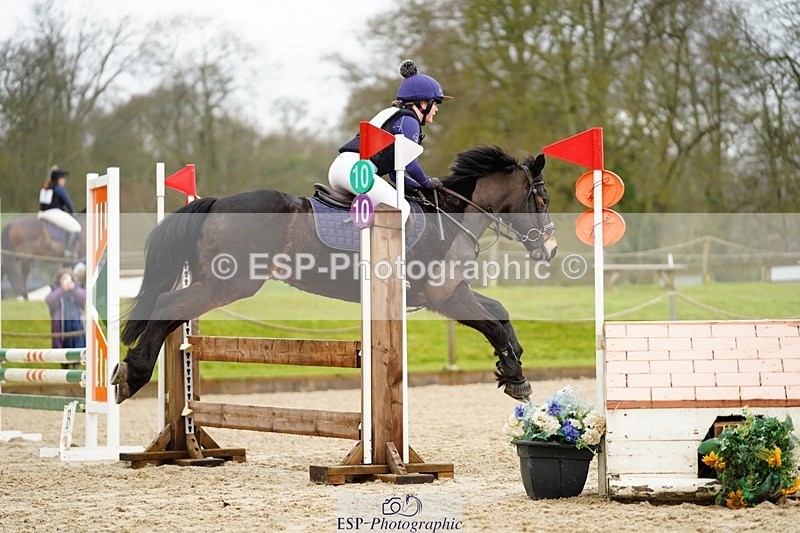 240309-104050-00095 - Cls 01 AE 70cm