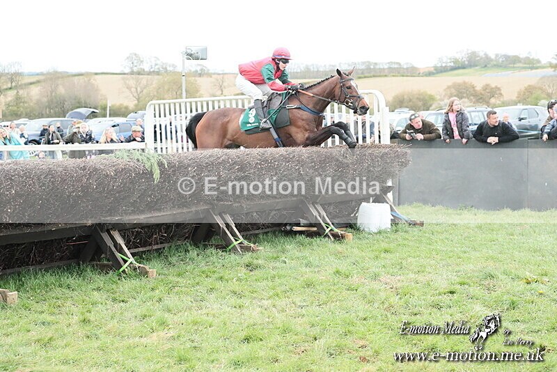 PtP 130425 289 - Edgecote Races 13/04/25