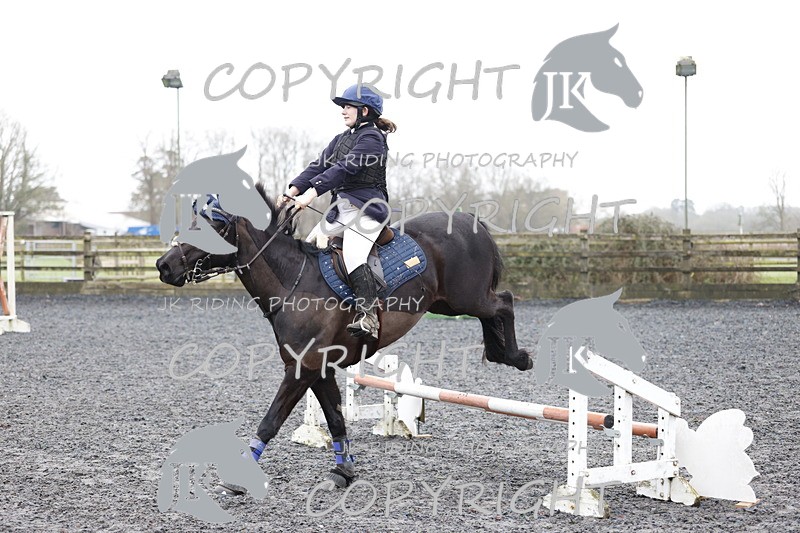 _R6A8282 - Class 3 45cm