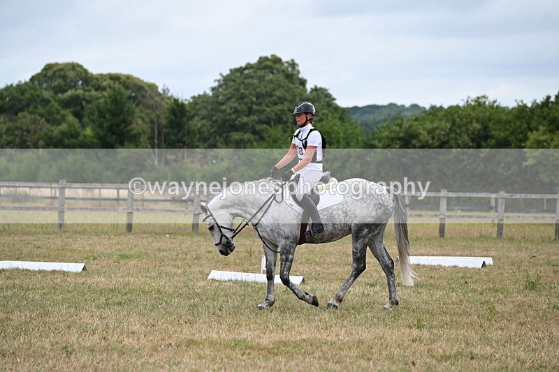 WJ6_1920 - Time 10:41 to 11:07