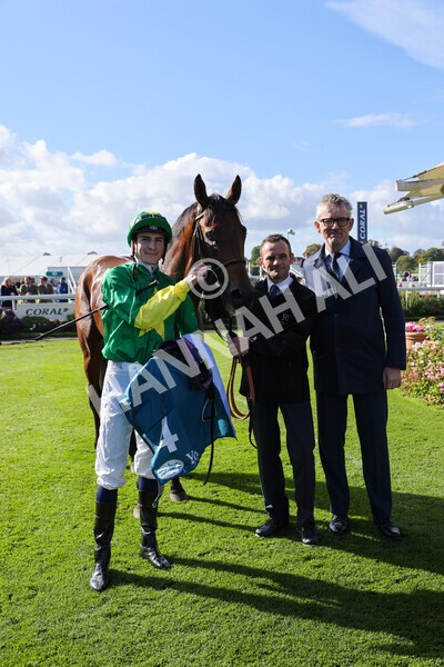 yr08102022r1-54 - Race 1 1.30pm The Coral Play 'Racing-Super-Series' for Free Nursery Handicap