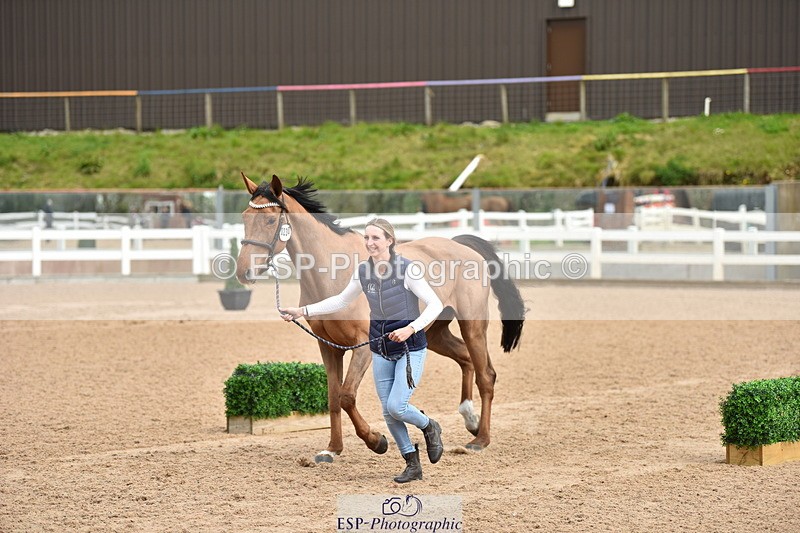 240417A-142040-00488 - 2pm to 3pm