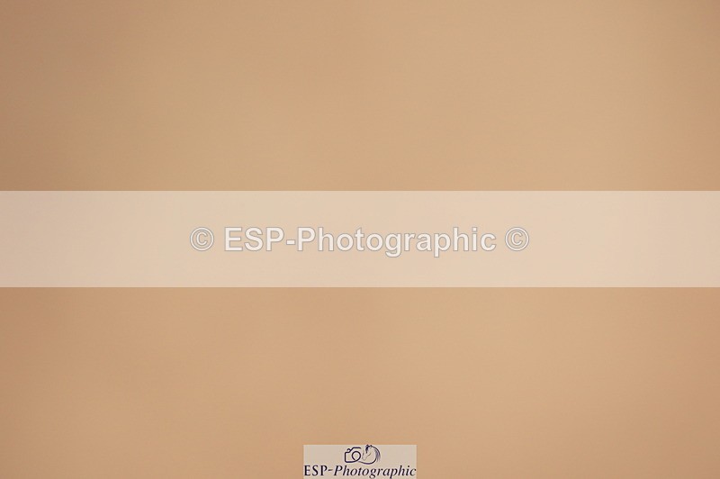 240524A-162220-04687 - Cls 19 1m Open Speed Derby