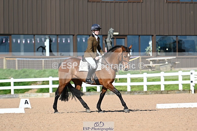 240323A-144441-02304 - UnA Prelim 14