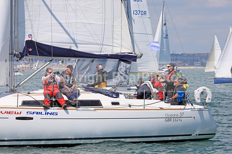 170701 MON DILEMME GBR3321L RTI_3923 - ROUND THE ISLAND 2017