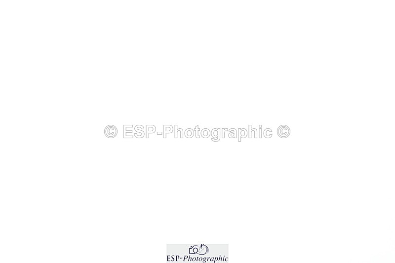 240514A-195431-00690 - 90cm