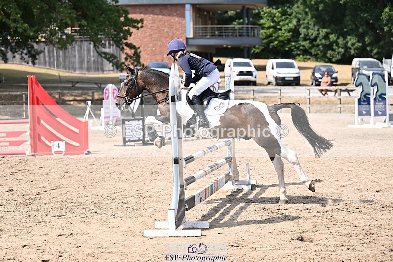 250823A-140035-30808 - NAF Round 1 13.30 to 14.30