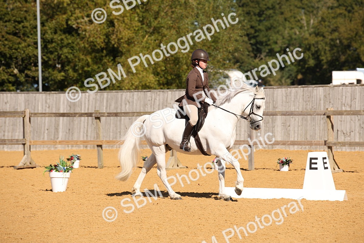 SBM_18486 - D31 - Grand Tour - PYO Open