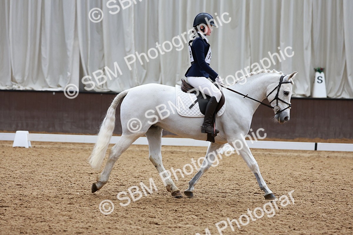 SBM_001447 - Class 10 - Prelim 2 - 11.15- 13.00