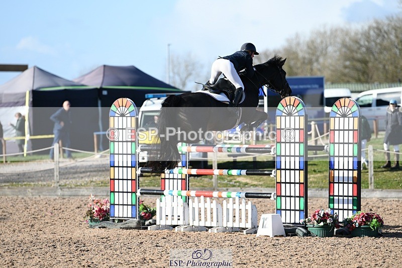 250328-163103-03388 - Cls 6 National 1.40m