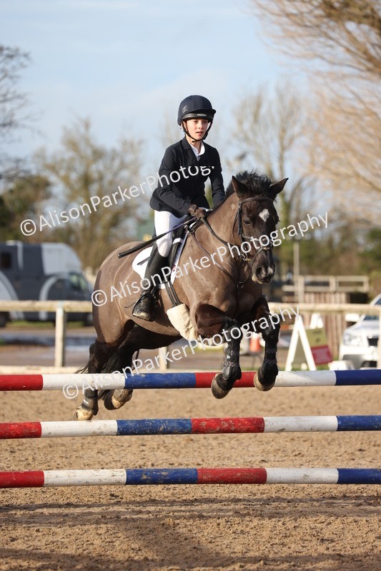 20251214-1238 - Class 4 - 90cm