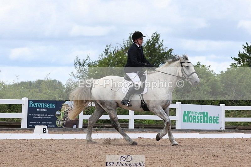 240706A-122429-01876 - Cls 2C Snr Prelim 14