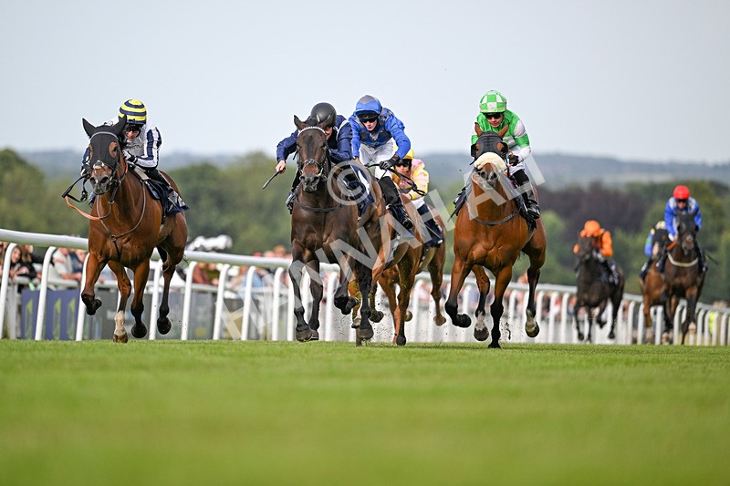 050724-Race 3-Organic-0624 - Race 3