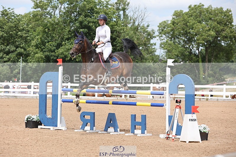 240718A-140120-05979 - Cls 13, 1 Star Silver Tour 1.20m