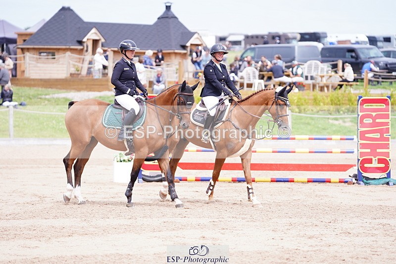 240803A-140728-08231 - Cls 31 4 Yr Old Champs