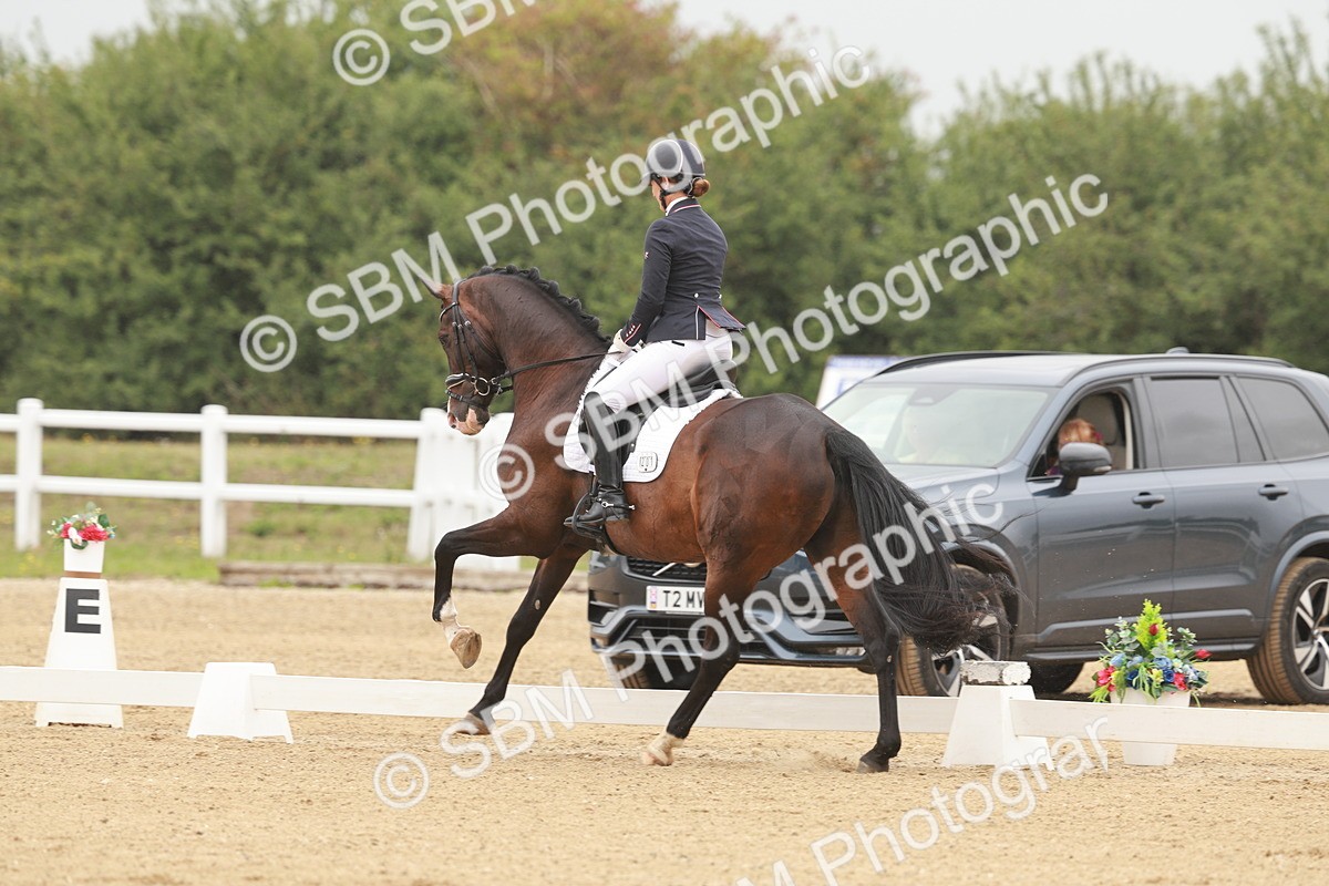 SBM_009891 - Class 11 - Elementary 6 - 12.40-13.36