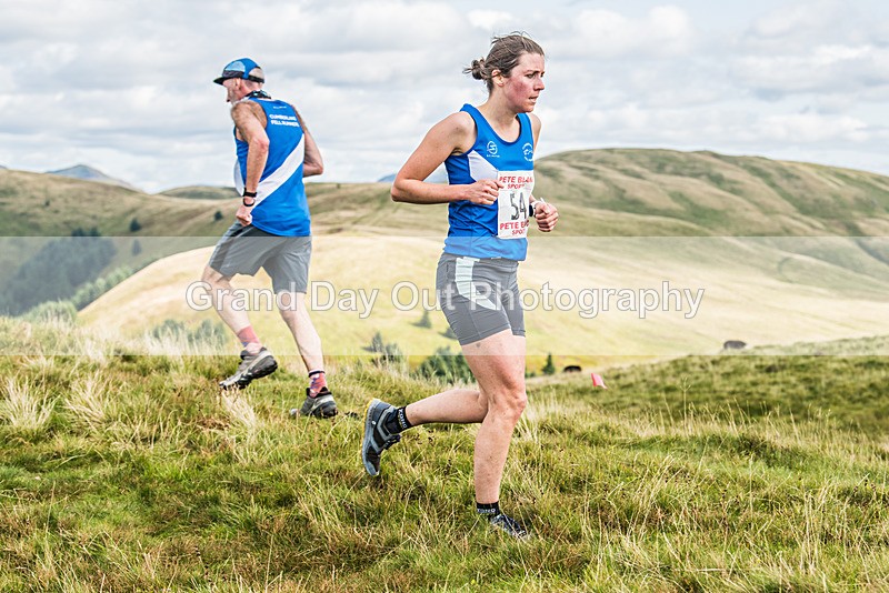 Ennerdale Show-141 - Ennerdale Show Fell Race Wednesday 30th August 2023
