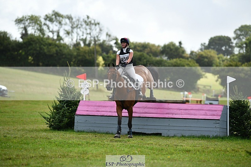 250831-102549-05977 - J-456-Ella.Otto