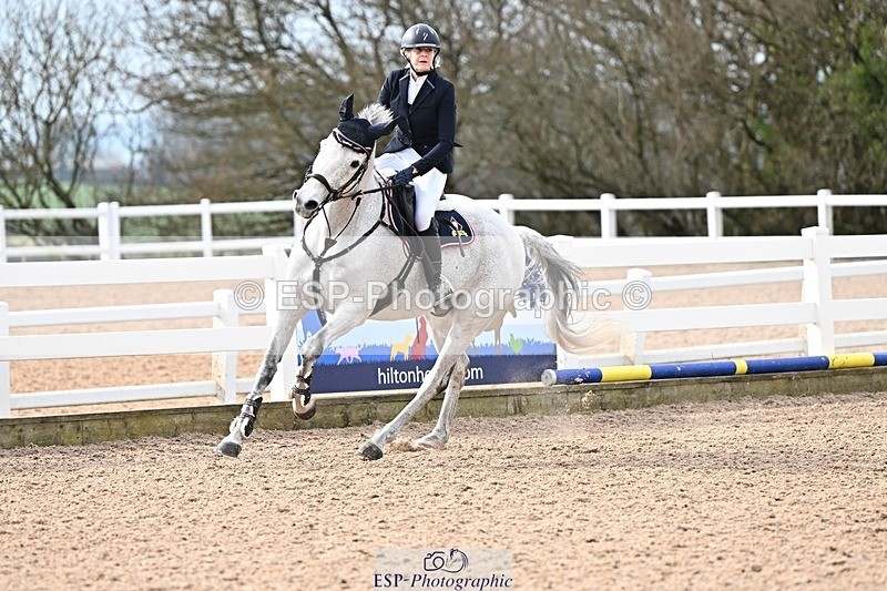 250308-112334-01403 - Cls 24+25 Club and Schools 80cm