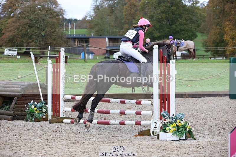 231118-094333-00483 - Cls 1 70cm